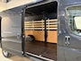 Peugeot Boxer 2.2 BlueHDi 140 PK L3H2 / Airco / Cruise Control / Camera / 3-Zits / 41.500 KM !!