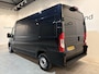 Peugeot Boxer 2.2 BlueHDi 140 PK L3H2 / Airco / Cruise Control / Camera / 3-Zits / 41.500 KM !!