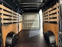 Peugeot Boxer 2.2 BlueHDi 140 PK L3H2 / Airco / Cruise Control / Camera / 3-Zits / 41.500 KM !!
