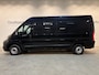 Peugeot Boxer 2.2 BlueHDi 140 PK L3H2 / Airco / Cruise Control / Camera / 3-Zits / 41.500 KM !!