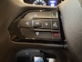 Peugeot Boxer 2.2 BlueHDi 140 PK L3H2 / Airco / Cruise Control / Camera / 3-Zits / 41.500 KM !!