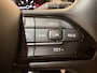 Peugeot Boxer 2.2 BlueHDi 140 PK L3H2 / Airco / Cruise Control / Camera / 3-Zits / 41.500 KM !!