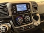 Peugeot Boxer 2.2 BlueHDi 140 PK L3H2 / Airco / Cruise Control / Camera / 3-Zits / 41.500 KM !!
