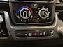 Peugeot Boxer 2.2 BlueHDi 140 PK L3H2 / Airco / Cruise Control / Camera / 3-Zits / 41.500 KM !!