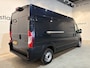 Peugeot Boxer 2.2 BlueHDi 140 PK L3H2 / Airco / Cruise Control / Camera / 3-Zits / 41.500 KM !!