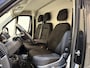 Peugeot Boxer 2.2 BlueHDi 140 PK L3H2 / Airco / Cruise Control / Camera / 3-Zits / 41.500 KM !!