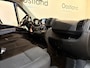 Peugeot Boxer 2.2 BlueHDi 140 PK L3H2 / Airco / Cruise Control / Camera / 3-Zits / 41.500 KM !!
