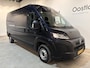 Peugeot Boxer 2.2 BlueHDi 140 PK L3H2 / Airco / Cruise Control / Camera / 3-Zits / 41.500 KM !!