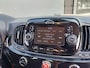 Fiat 500 0.9 TwinAir Young NAVI CRUISE AIRCO