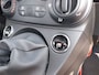 Fiat 500 0.9 TwinAir Young NAVI CRUISE AIRCO