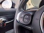 Fiat 500 0.9 TwinAir Young NAVI CRUISE AIRCO