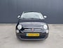 Fiat 500 0.9 TwinAir Young NAVI CRUISE AIRCO