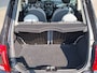 Fiat 500 0.9 TwinAir Young NAVI CRUISE AIRCO