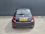 Fiat 500 0.9 TwinAir Young NAVI CRUISE AIRCO