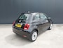 Fiat 500 0.9 TwinAir Young NAVI CRUISE AIRCO