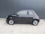 Fiat 500 0.9 TwinAir Young NAVI CRUISE AIRCO