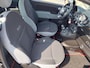 Fiat 500 0.9 TwinAir Young NAVI CRUISE AIRCO