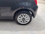 Fiat 500 0.9 TwinAir Young NAVI CRUISE AIRCO