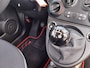Fiat 500 0.9 TwinAir Young NAVI CRUISE AIRCO