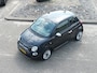 Fiat 500 0.9 TwinAir Young NAVI CRUISE AIRCO
