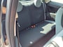 Fiat 500 0.9 TwinAir Young NAVI CRUISE AIRCO