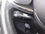 Fiat 500 0.9 TwinAir Young NAVI CRUISE AIRCO