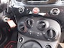Fiat 500 0.9 TwinAir Young NAVI CRUISE AIRCO