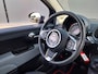 Fiat 500 0.9 TwinAir Young NAVI CRUISE AIRCO
