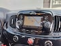 Fiat 500 0.9 TwinAir Young NAVI CRUISE AIRCO