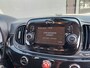 Fiat 500 0.9 TwinAir Young NAVI CRUISE AIRCO