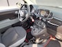 Fiat 500 0.9 TwinAir Young NAVI CRUISE AIRCO