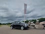 Fiat 500 0.9 TwinAir Young NAVI CRUISE AIRCO