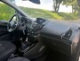 Ford B-Max 1.0 EcoBoost Titanium Airco Navi Trekhaak Pdc Cruise Achteruitrijcamera