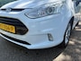 Ford B-Max 1.0 EcoBoost Titanium Airco Navi Trekhaak Pdc Cruise Achteruitrijcamera