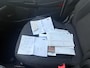 Ford B-Max 1.0 EcoBoost Titanium Airco Navi Trekhaak Pdc Cruise Achteruitrijcamera