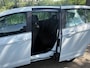 Ford B-Max 1.0 EcoBoost Titanium Airco Navi Trekhaak Pdc Cruise Achteruitrijcamera