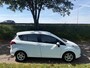 Ford B-Max 1.0 EcoBoost Titanium Airco Navi Trekhaak Pdc Cruise Achteruitrijcamera