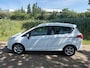 Ford B-Max 1.0 EcoBoost Titanium Airco Navi Trekhaak Pdc Cruise Achteruitrijcamera