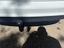 Ford B-Max 1.0 EcoBoost Titanium Airco Navi Trekhaak Pdc Cruise Achteruitrijcamera