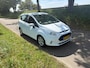 Ford B-Max 1.0 EcoBoost Titanium Airco Navi Trekhaak Pdc Cruise Achteruitrijcamera