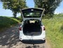Ford B-Max 1.0 EcoBoost Titanium Airco Navi Trekhaak Pdc Cruise Achteruitrijcamera