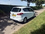 Ford B-Max 1.0 EcoBoost Titanium Airco Navi Trekhaak Pdc Cruise Achteruitrijcamera