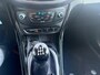 Ford B-Max 1.0 EcoBoost Titanium Airco Navi Trekhaak Pdc Cruise Achteruitrijcamera