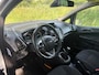 Ford B-Max 1.0 EcoBoost Titanium Airco Navi Trekhaak Pdc Cruise Achteruitrijcamera