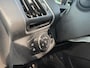 Ford B-Max 1.0 EcoBoost Titanium Airco Navi Trekhaak Pdc Cruise Achteruitrijcamera