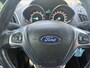Ford B-Max 1.0 EcoBoost Titanium Airco Navi Trekhaak Pdc Cruise Achteruitrijcamera