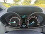 Ford B-Max 1.0 EcoBoost Titanium Airco Navi Trekhaak Pdc Cruise Achteruitrijcamera