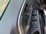 Ford B-Max 1.0 EcoBoost Titanium Airco Navi Trekhaak Pdc Cruise Achteruitrijcamera