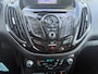 Ford B-Max 1.0 EcoBoost Titanium Airco Navi Trekhaak Pdc Cruise Achteruitrijcamera