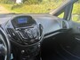 Ford B-Max 1.0 EcoBoost Titanium Airco Navi Trekhaak Pdc Cruise Achteruitrijcamera